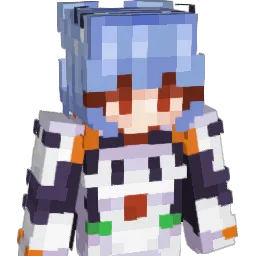 keekelly
