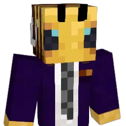 keekstahhh