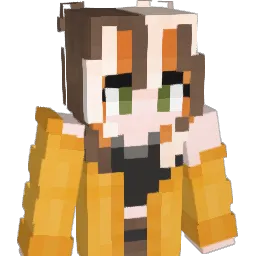 keelico