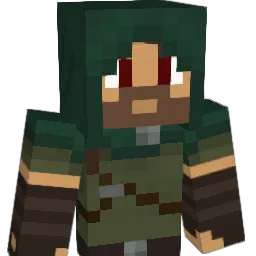keelio