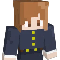 keemchey