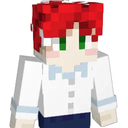 keenoy