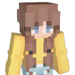 keeragg's Minecraft skin