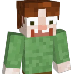 keerf123