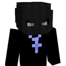 keerner