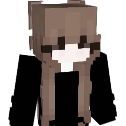 keersi