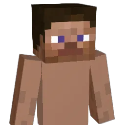 keeshguy