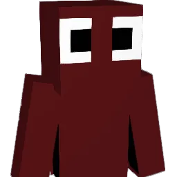 keeskii's Minecraft skin