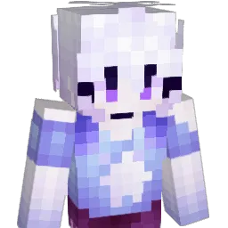 keetcza