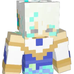 keeto0w0