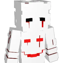 keeviin_4's Minecraft skin