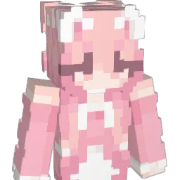 keey007
