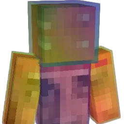 kef1rnn