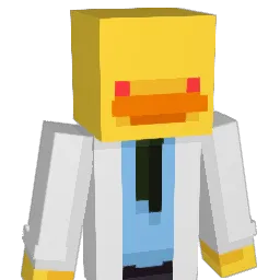 keffjeff2