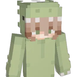 kefi_mc