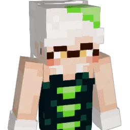kefi_xxe's Minecraft skin