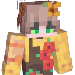 kefichik
