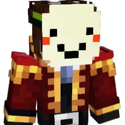 kefirek213