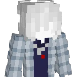 kegey