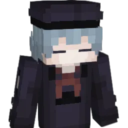 kegla1's Minecraft skin