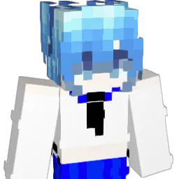 keiOKI