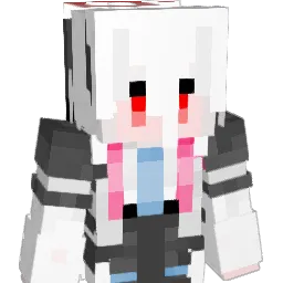 kei_master's Minecraft skin