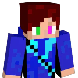 keicoro