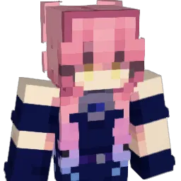 keigoskfc