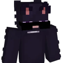 keigovt