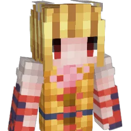 keikisama