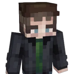 keilamity