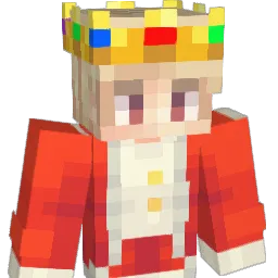 keinOtto