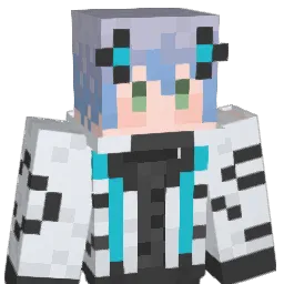 kein_gray
