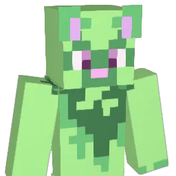 keineko2