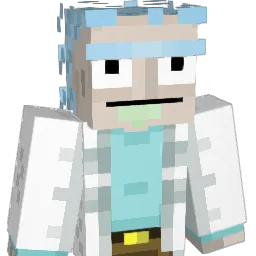 keinlife