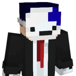 keinosukeMC