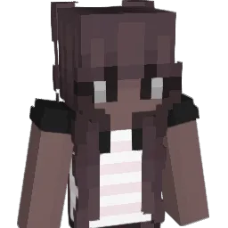 keinucci