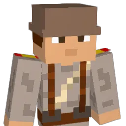 keinwla