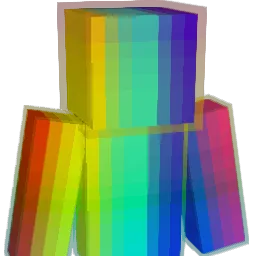keinyu