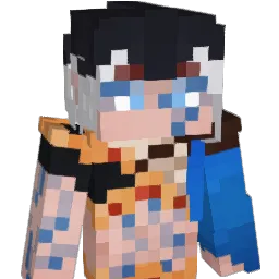 keinyy_