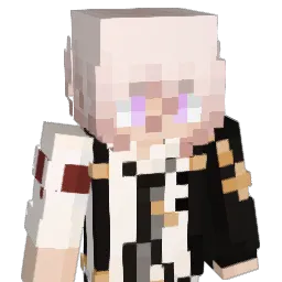 keiokazaki