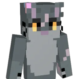 keiranotfound