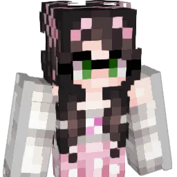 keirels