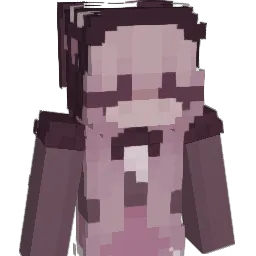 keiri_08