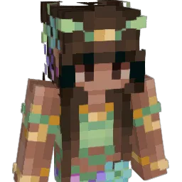 keishamei