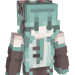 keishuu