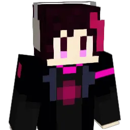 keisu01
