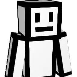 keitatataaa