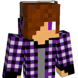 keithclinch