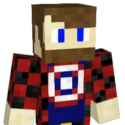 keithrino